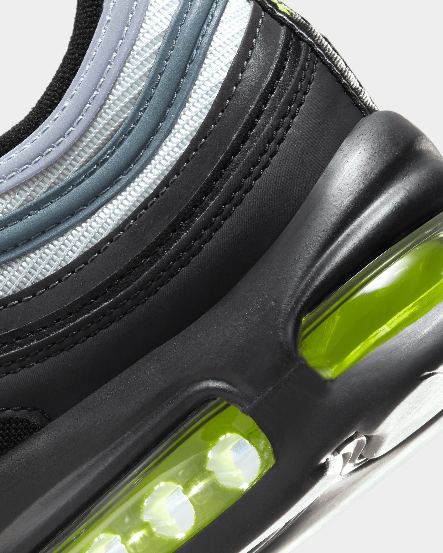 Nike Air Max 97 Pure Platinum/Volt、mySite、zt4zffjzw