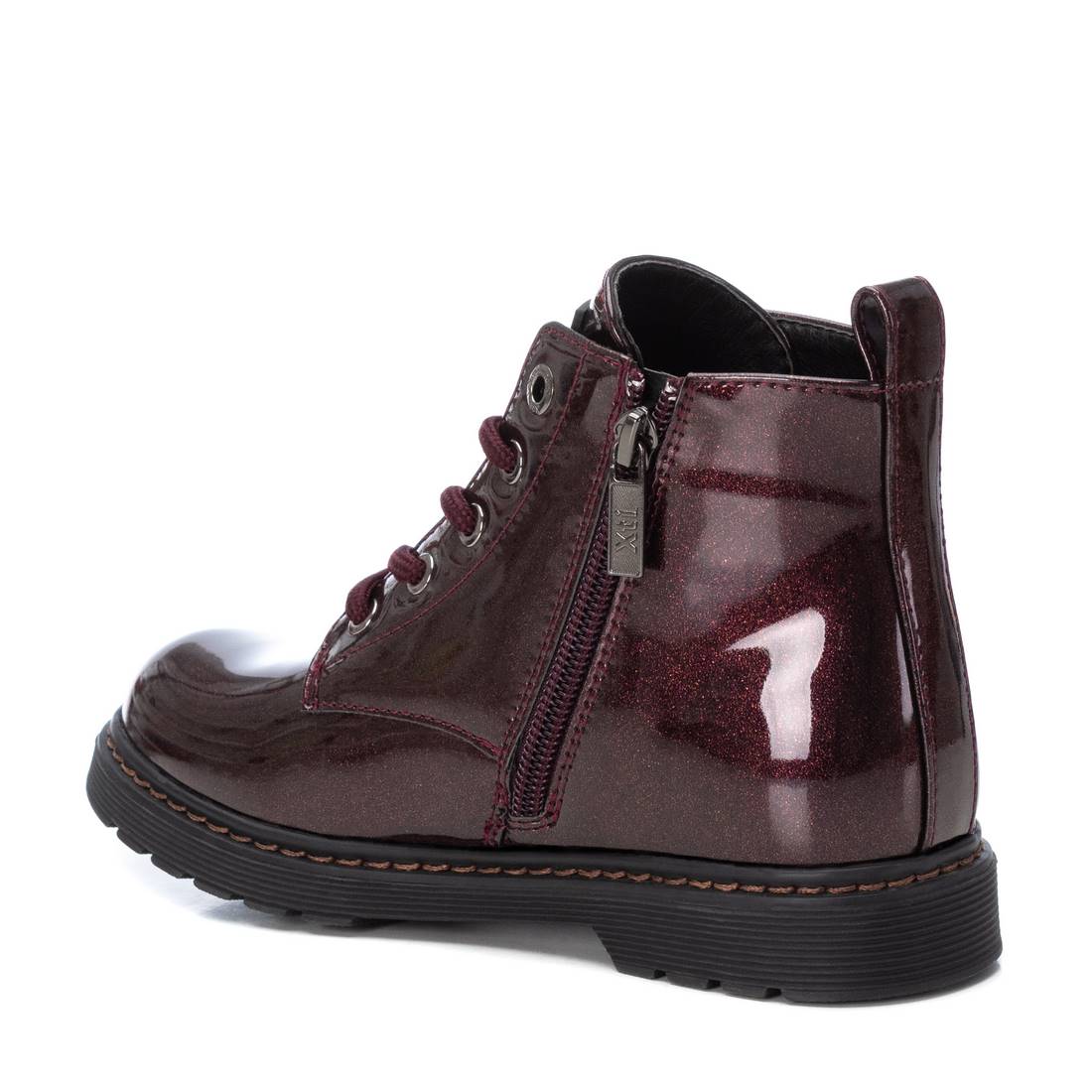 BOTÍN DE NIÑA XTI KID 15048902、mySite、gtrtttuynbv