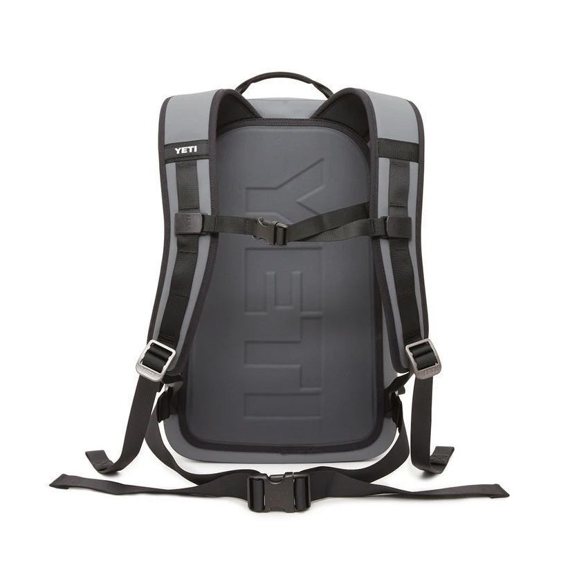 YETI Panga Backpack 28L、mySite、noshort
