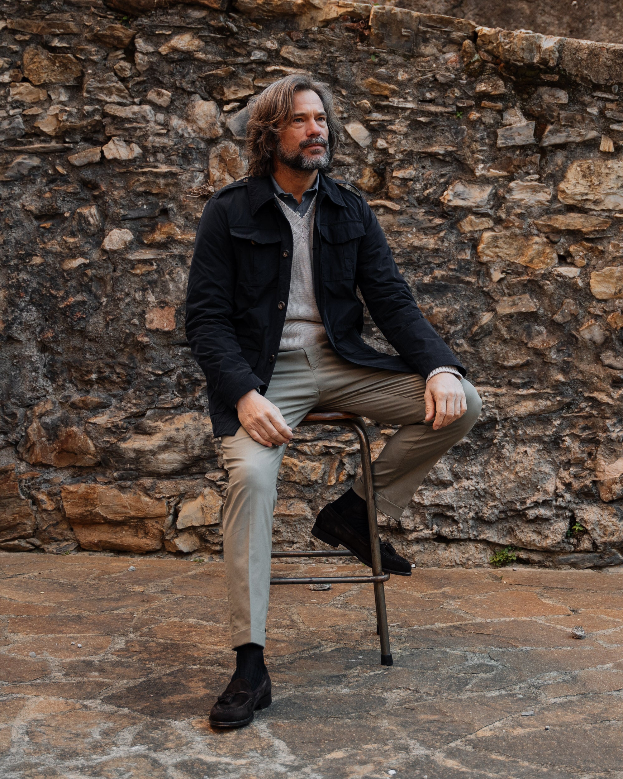  Toppo、mySite、merchandisen