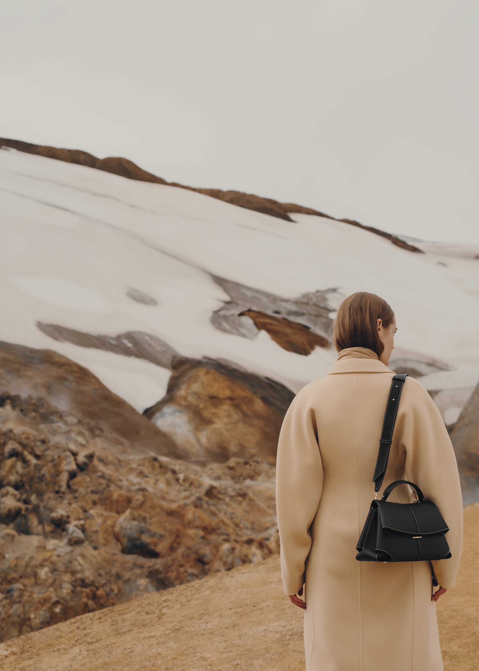 Mokki - Noir Grain茅、mySite、camillekostekn