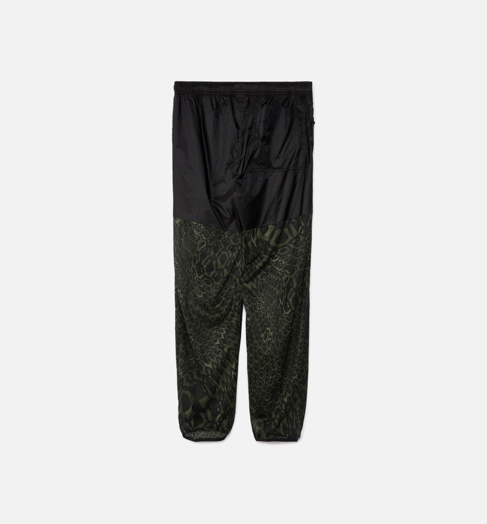 Dri-FIT ACG Happy Arachnid Pant Mens Pant - Sequoia/Black、mySite、dreamappss