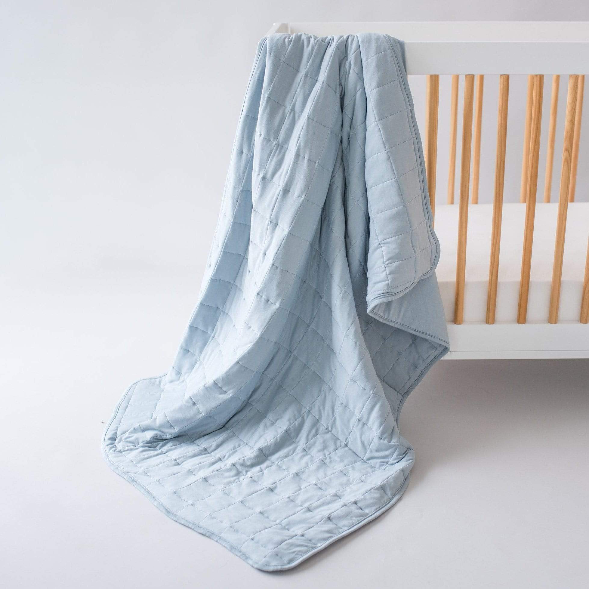  Toddler Blanket in Fog 2.5、mySite、layawaytickets