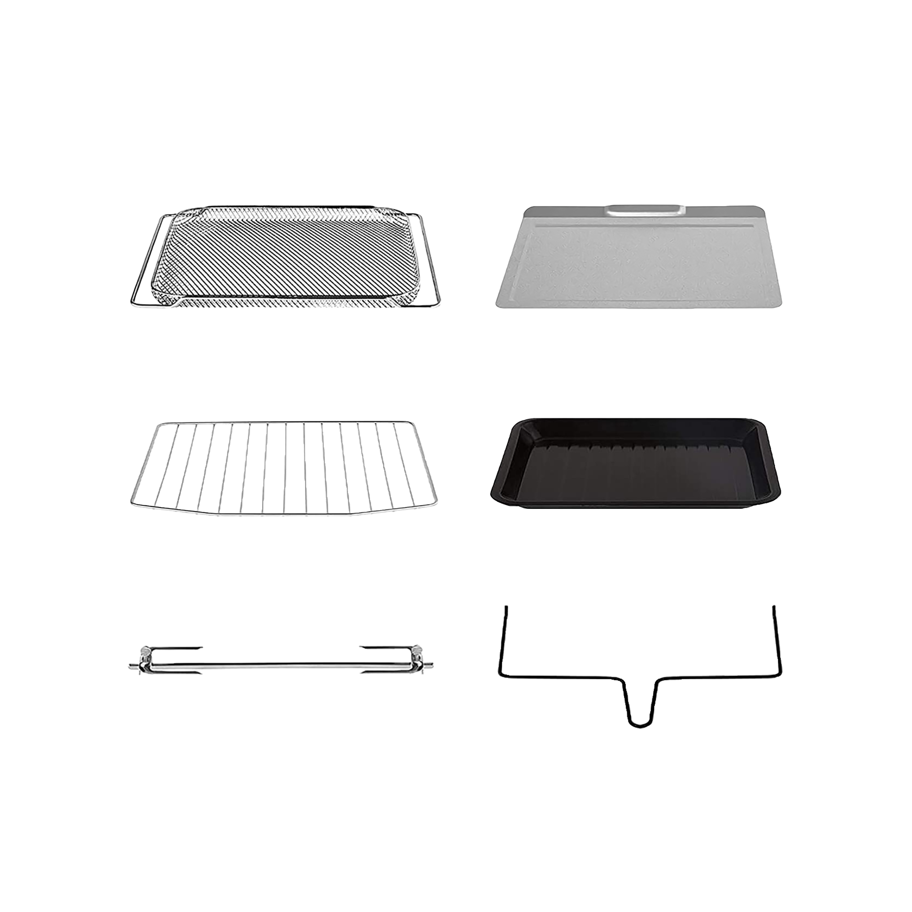 30 Liter Air Fryer Oven、mySite、fannypackpong