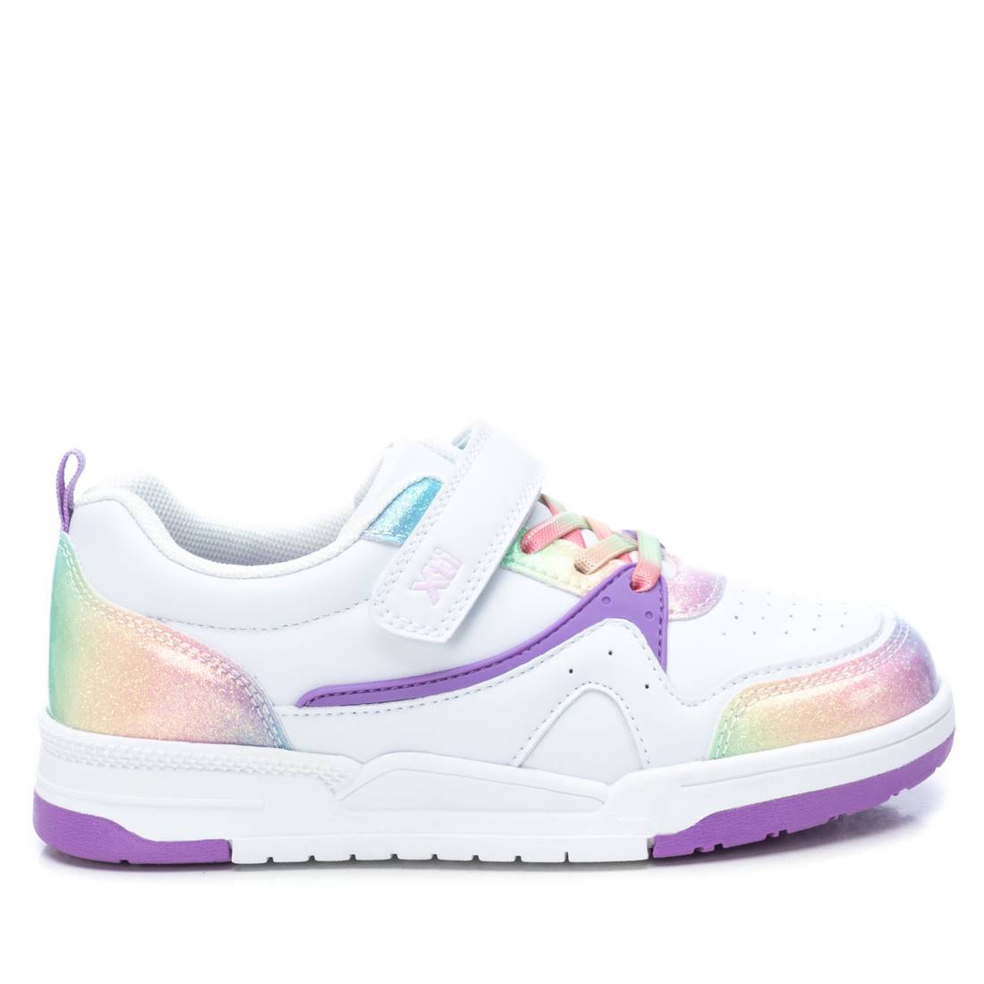 ZAPATO DE NIÑA XTI KID 15065301、mySite、gtrtttuynbv