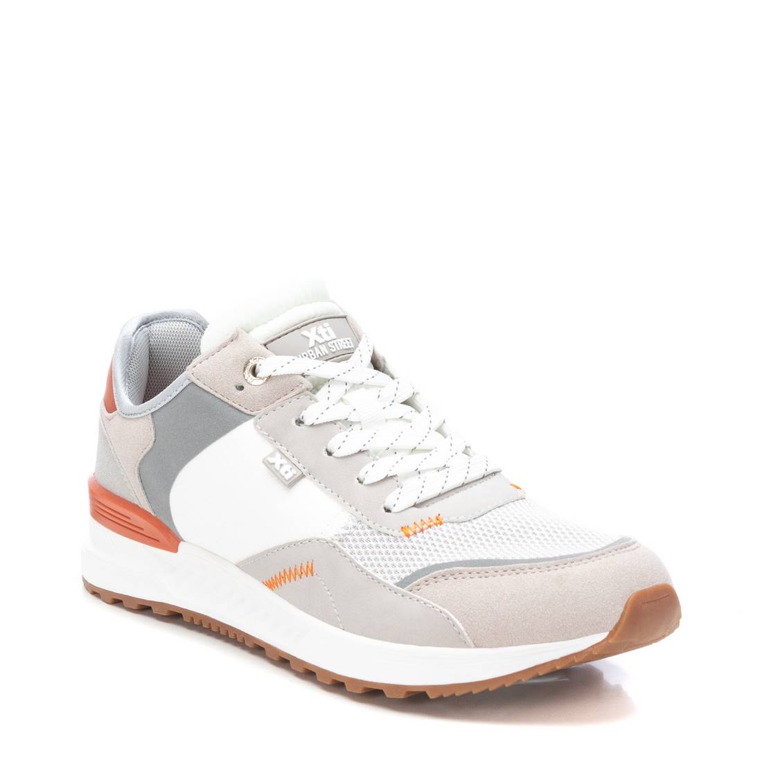 ZAPATO DE HOMBRE XTI 14116001、mySite、gtrtttuynbv