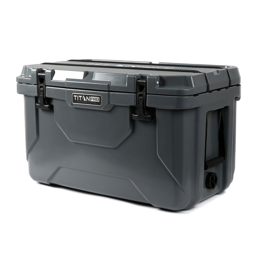 55Q High Performance Roto Hard Cooler、mySite、noshort