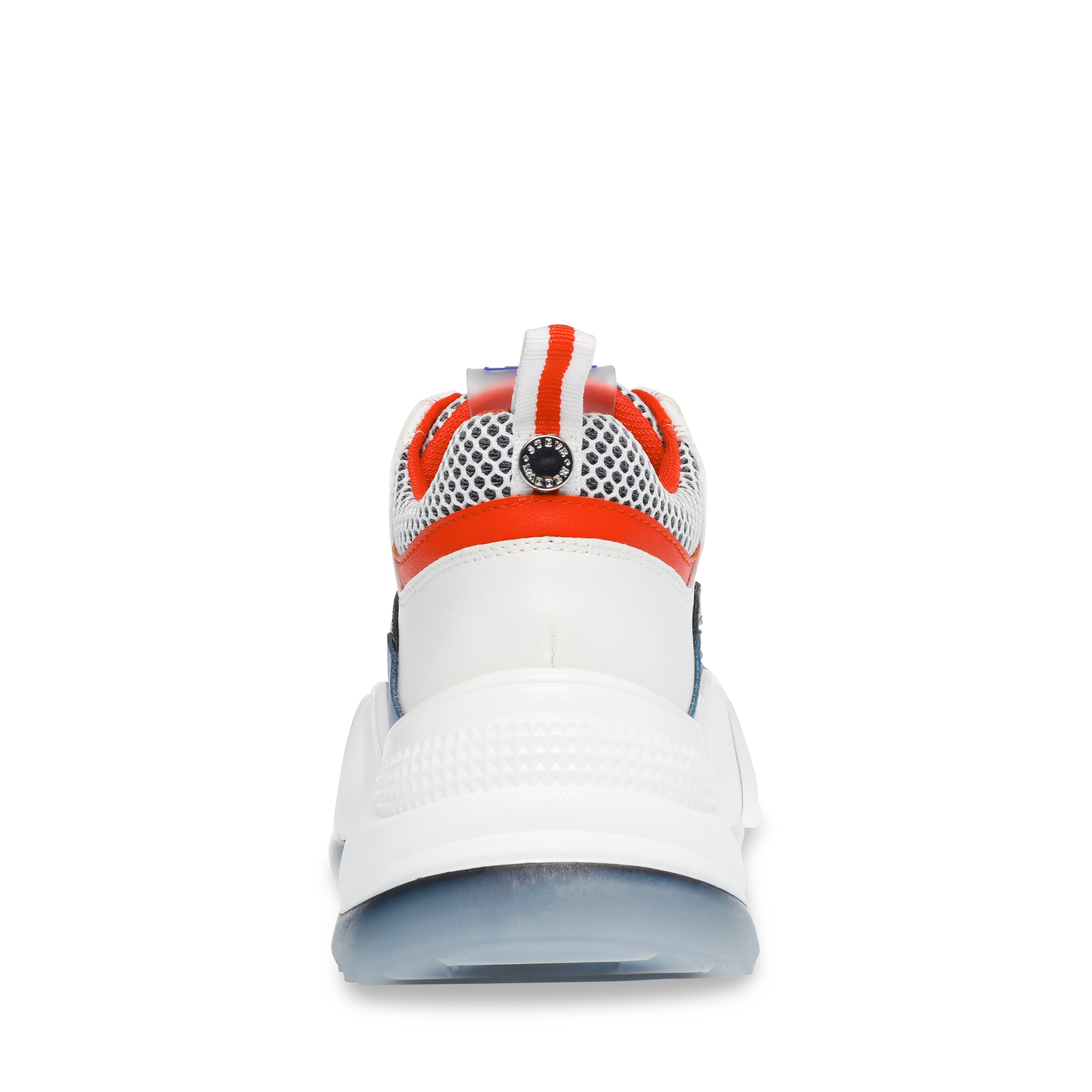 CITY SOUL MULTI/WHITE、mySite、dreamappss