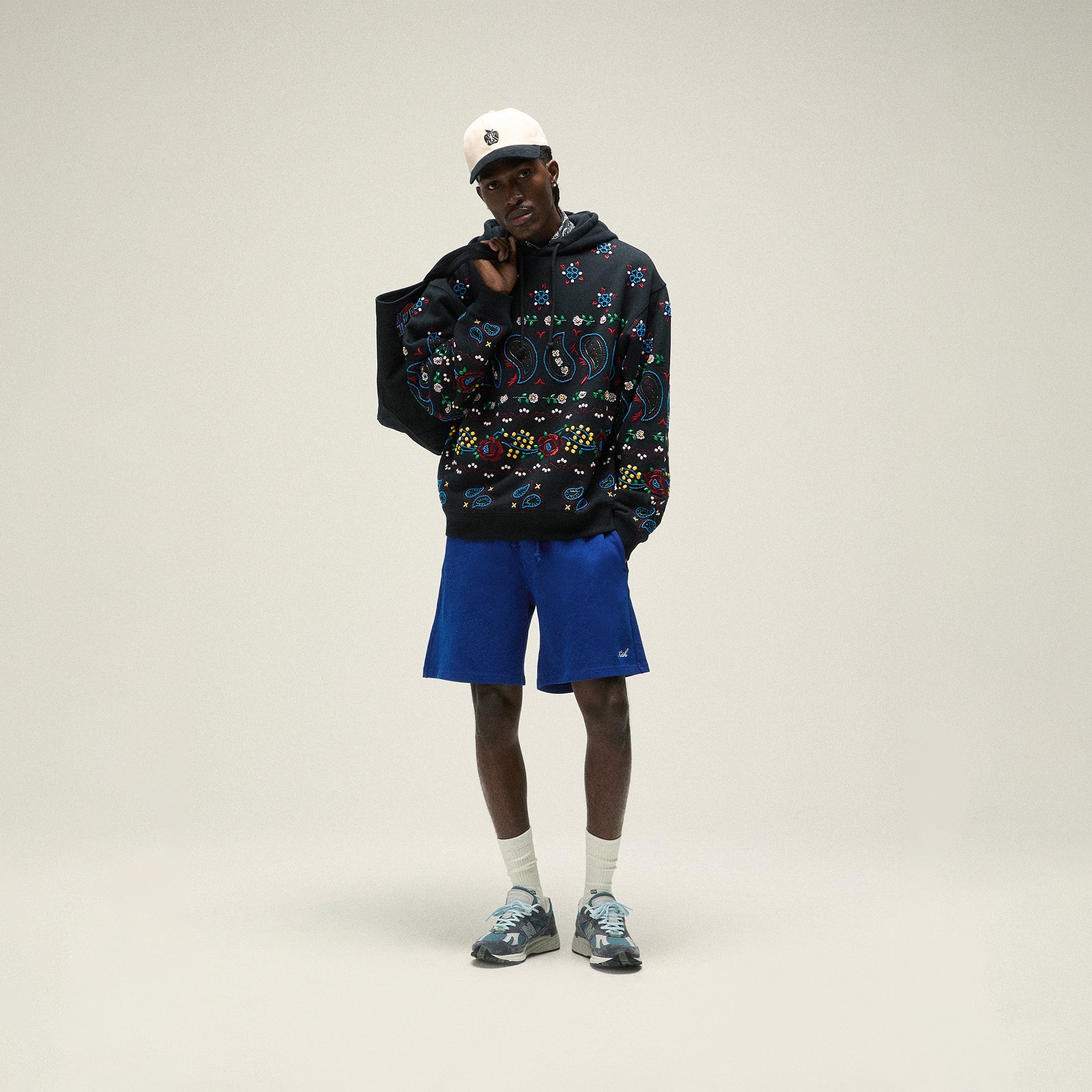 {product_title} - {shop_name}