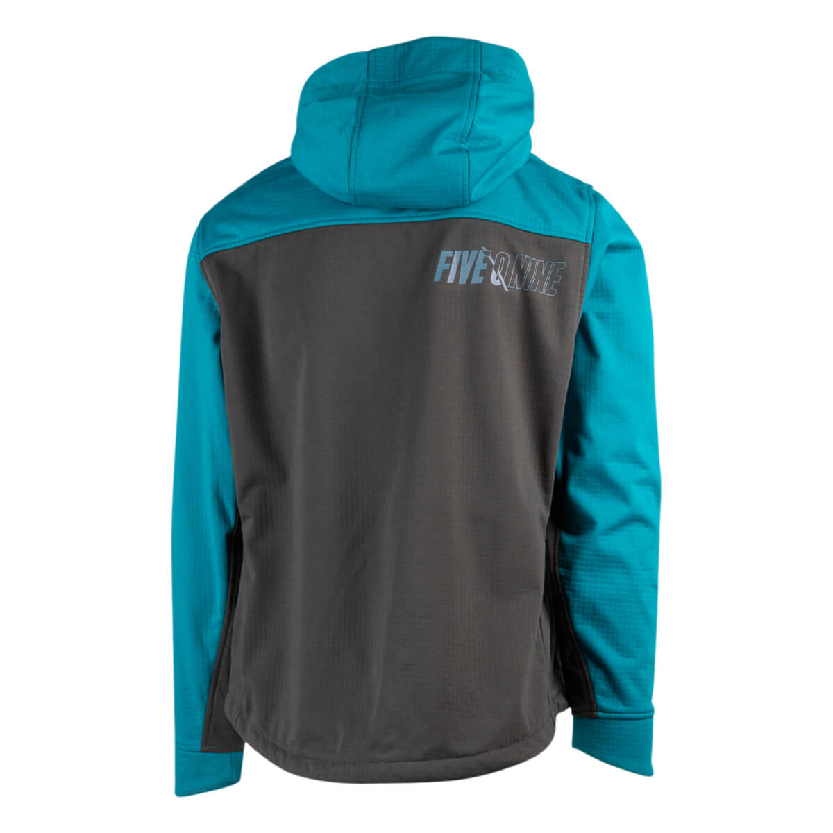 Legion Jacket、mySite、dreamappss