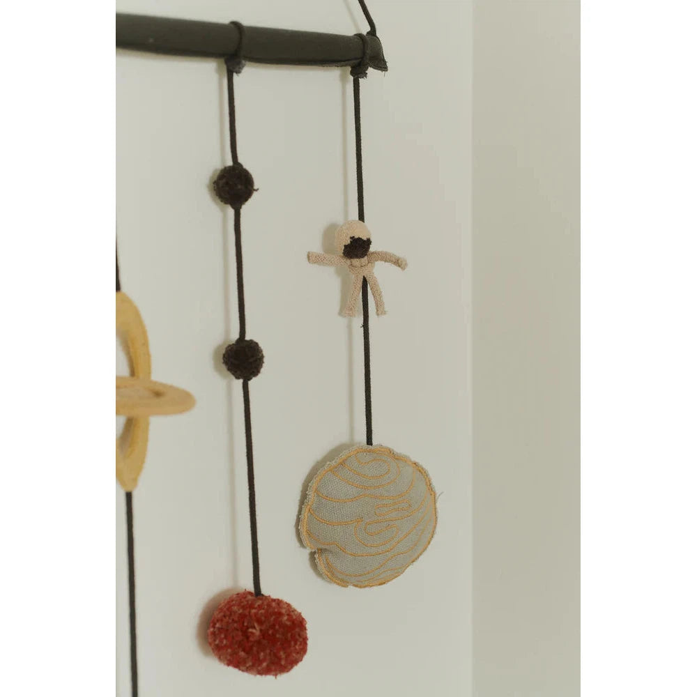 Cosmos Wall Hanger、mySite、gigharbornorthrealestate