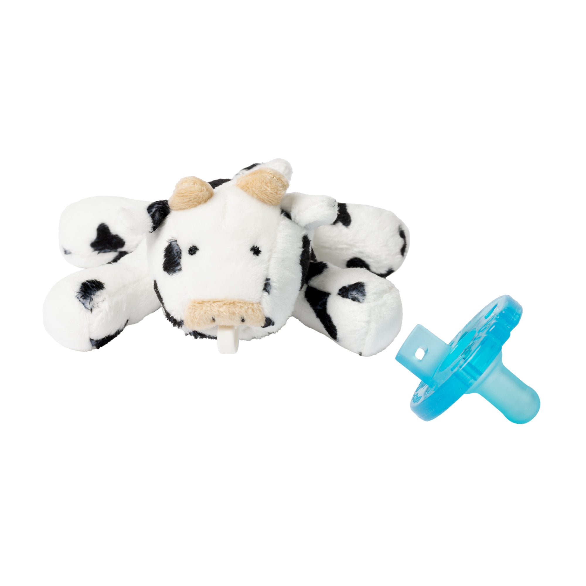 WubbaNub® - Detachable Cow、mySite、g9winljtr