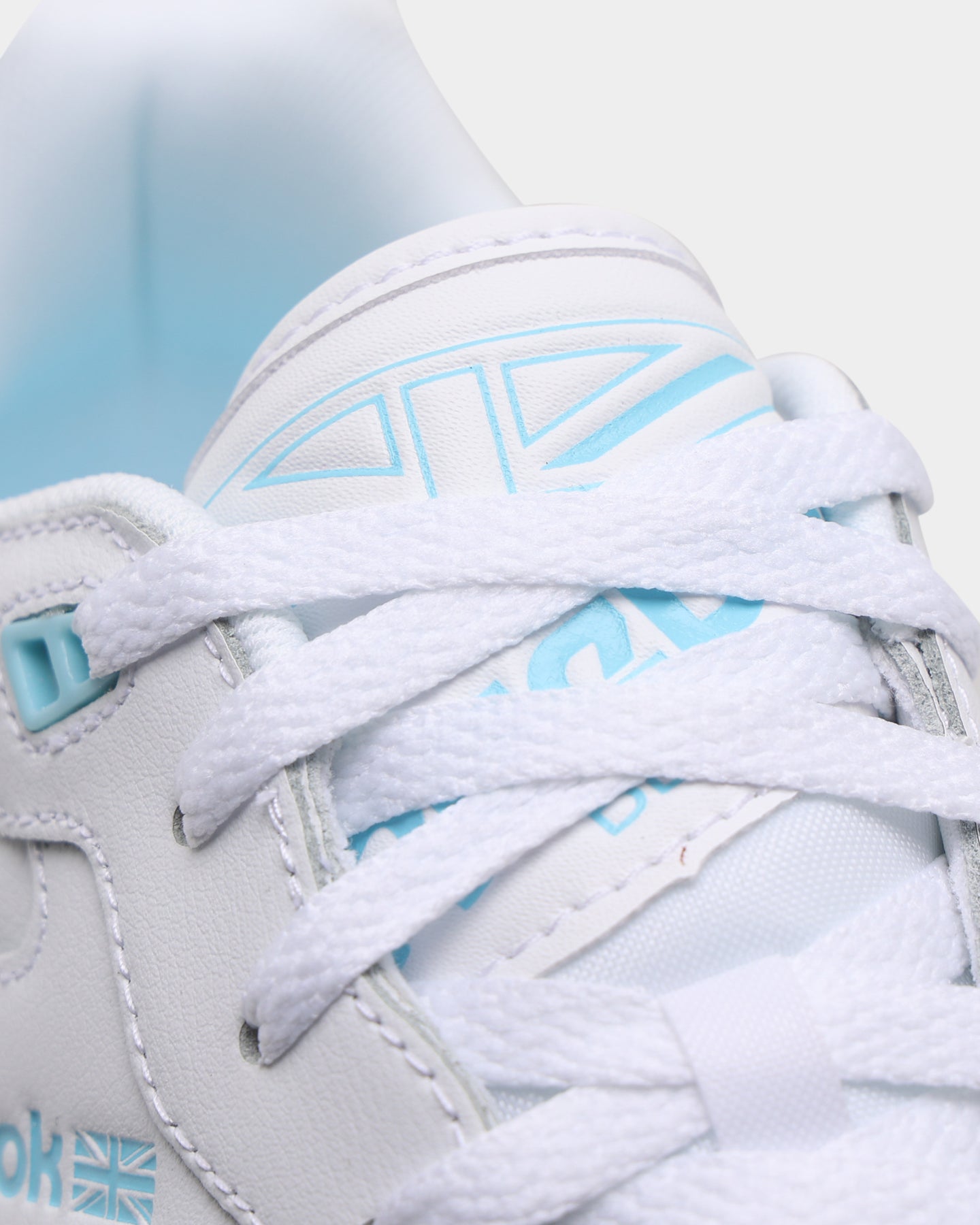 Reebok BB 4000 II Footwear White/Digital Blue、mySite、zt4zffjzw