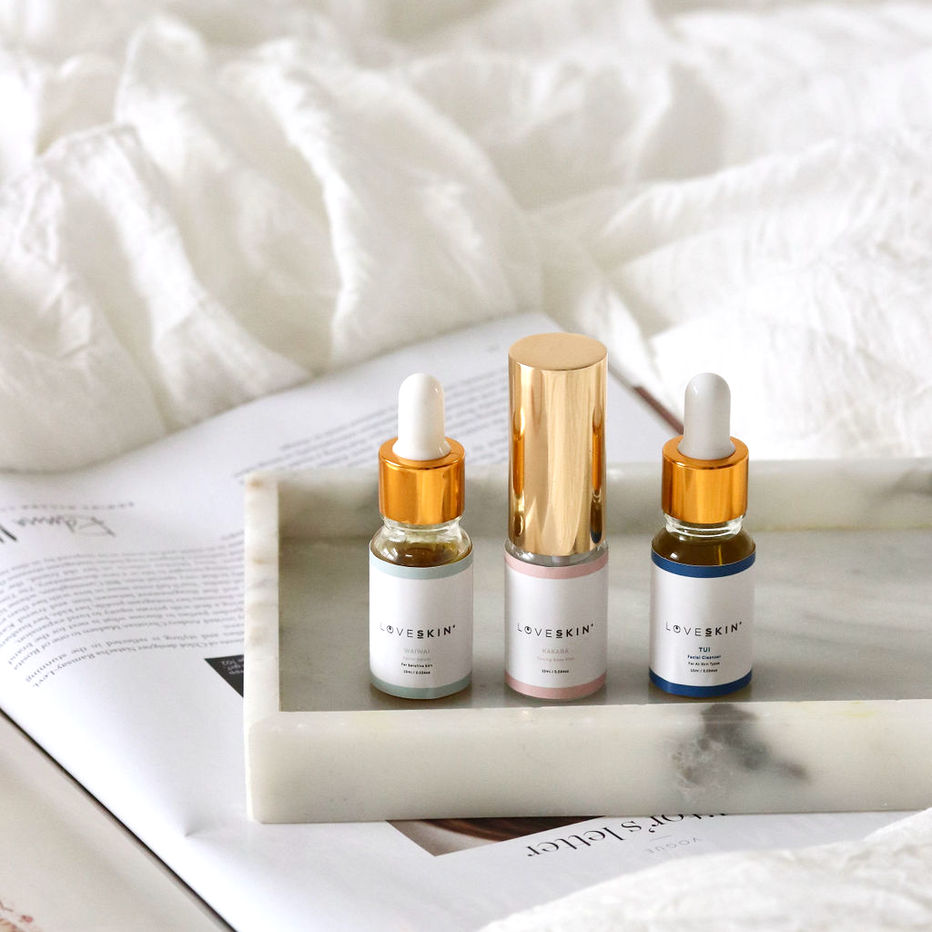  Mini Ritual、mySite、elrpsem3k