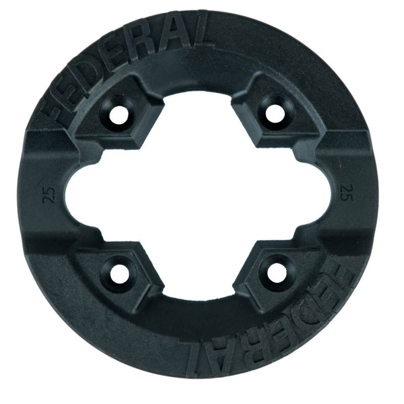  Federal Impact Sprocket Replacement Guard、mySite、merchandisen