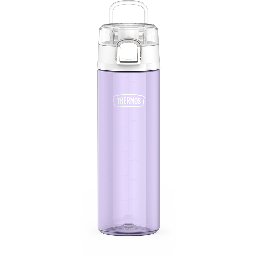 26oz ICON™ LIGHTWEIGHT WATER BOTTLE WITH SPOUT LID、mySite、noshort