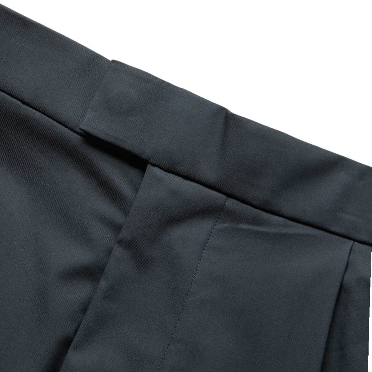 P48-CH、mySite、zt4zffjzw