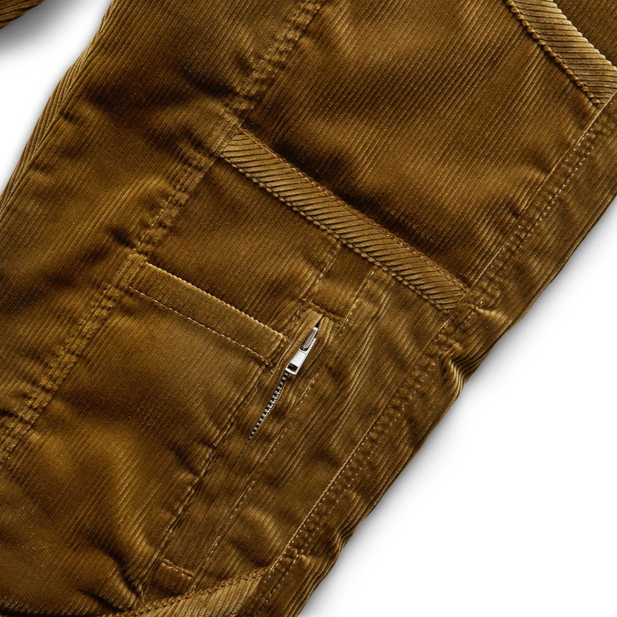 PANTS WOVEN、mySite、zt4zffjzw