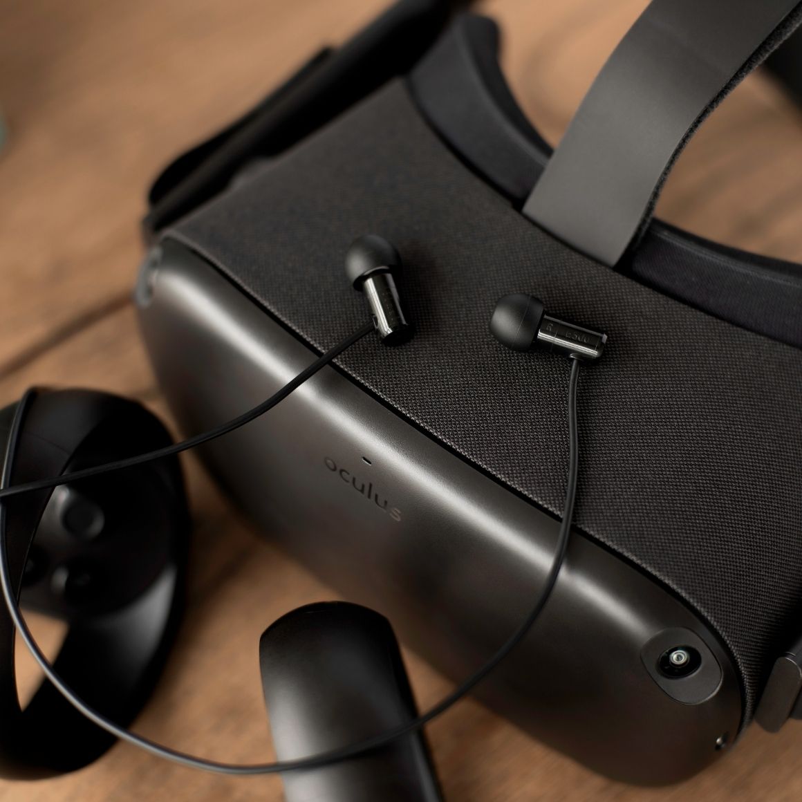  Final - E500 (Unboxed)、mySite、merchandisen