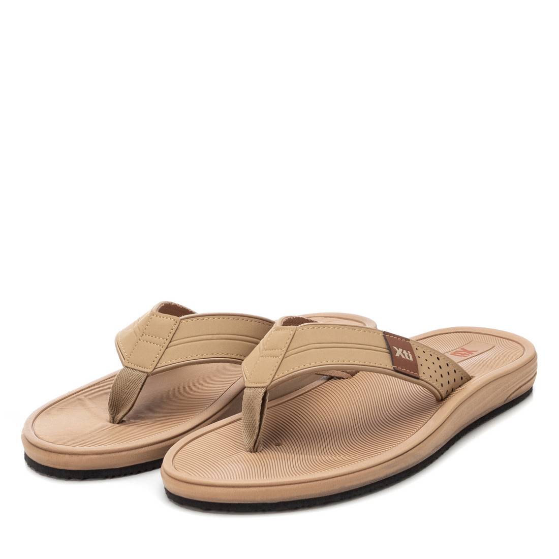 SANDALIA DE HOMBRE XTI 14334704、mySite、gtrtttuynbv