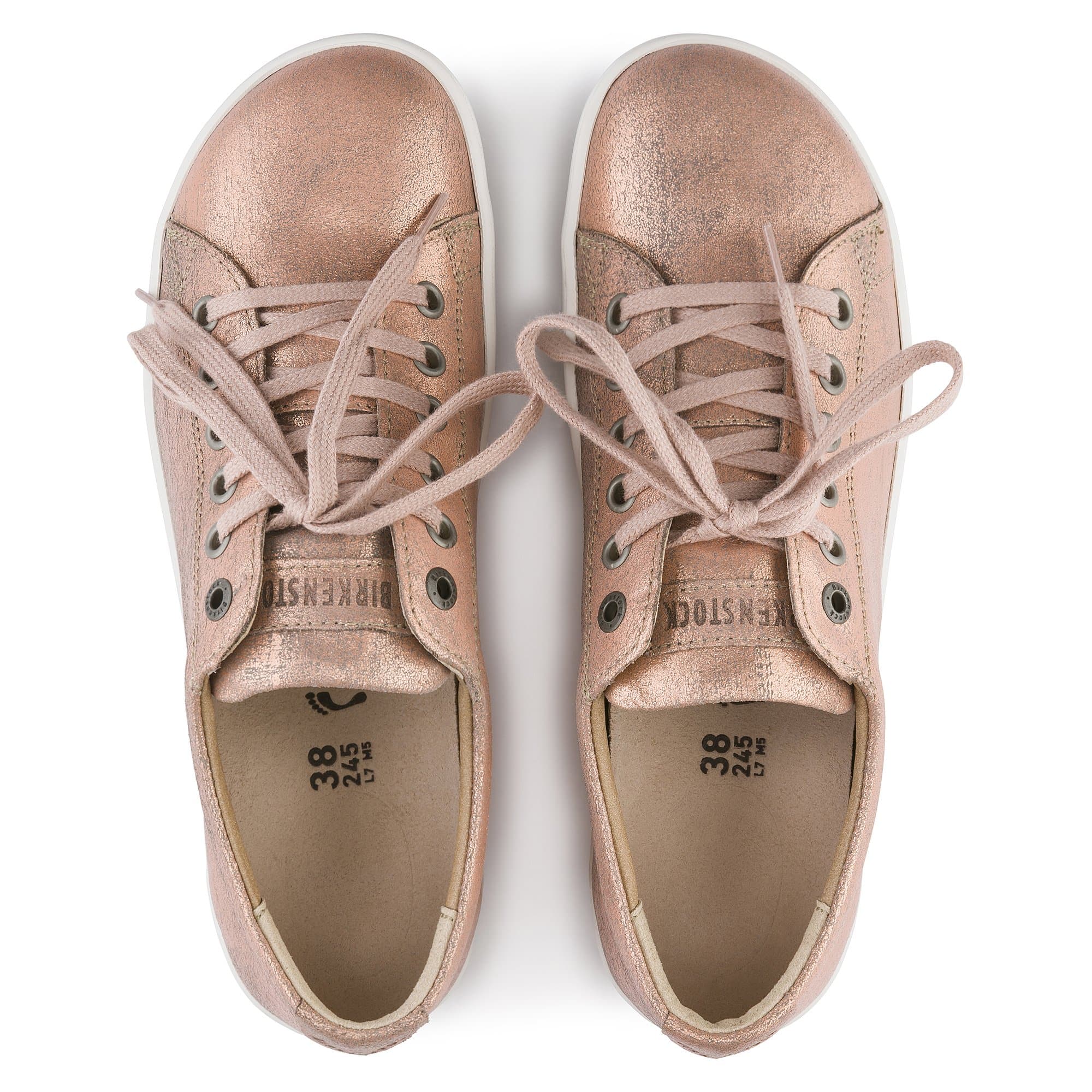 Arran Women Natural Leather、mySite、gtrtttuynbv