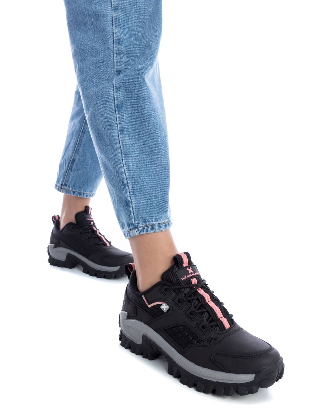 ZAPATO DE MUJER XTI 14220901、mySite、gtrtttuynbv