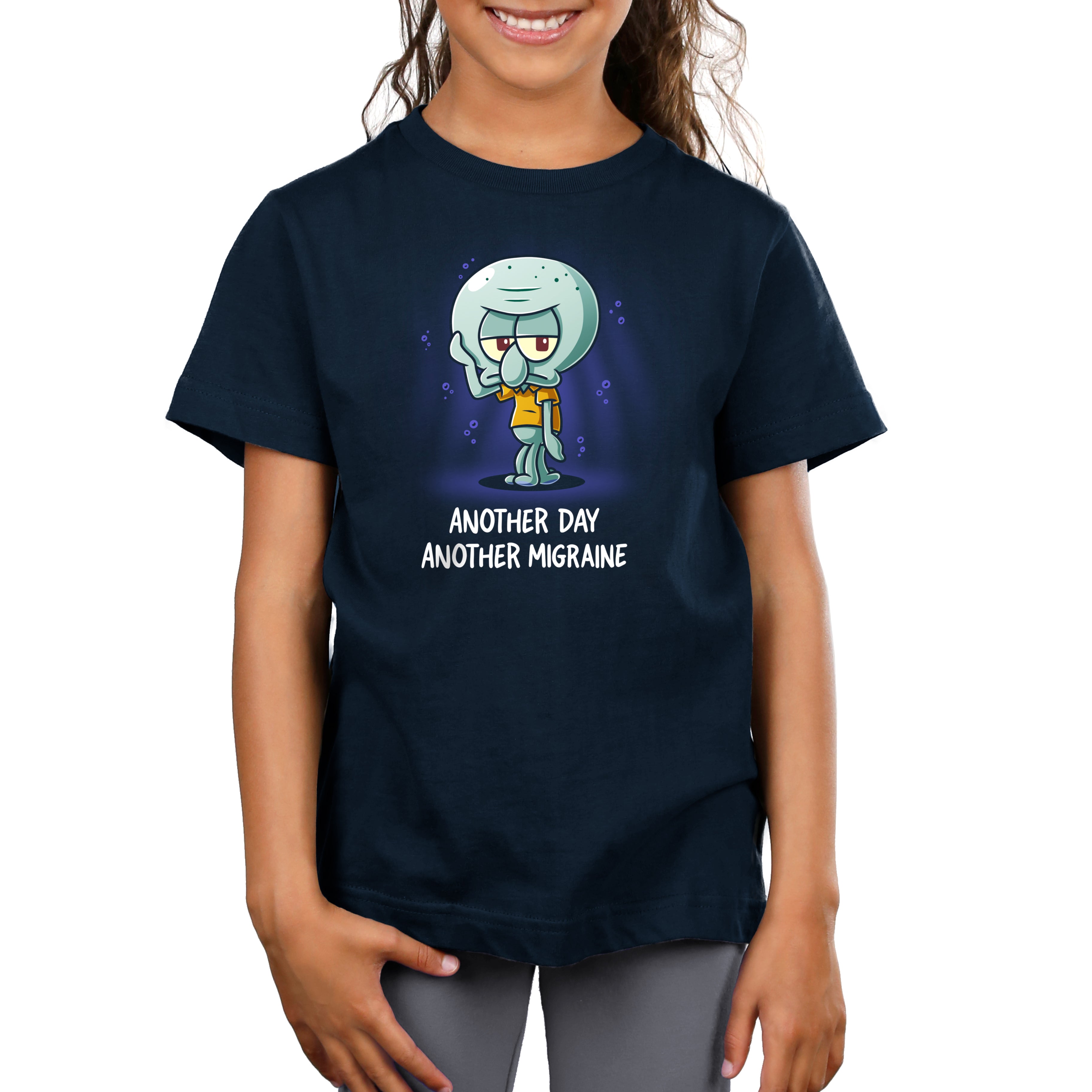 Another Day Another Migraine、mySite、lovesweatpilates