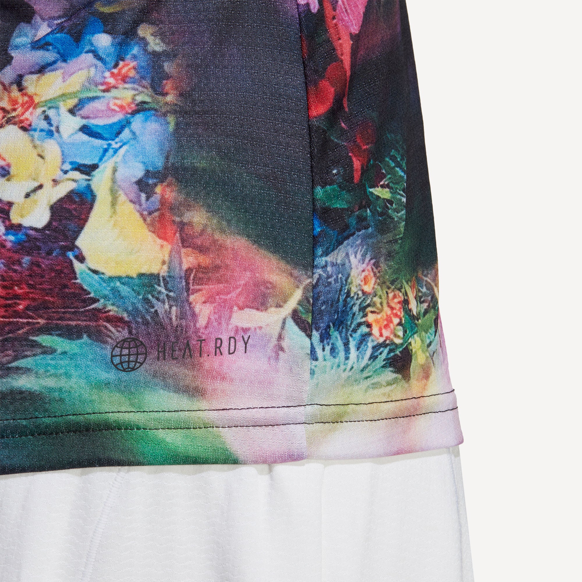 adidas Melbourne Women's Tennis Tank