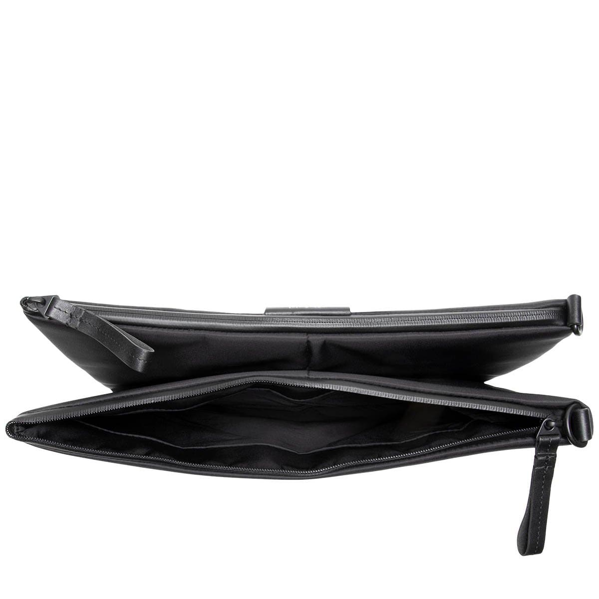 SLIVA、mySite、zt4zffjzw