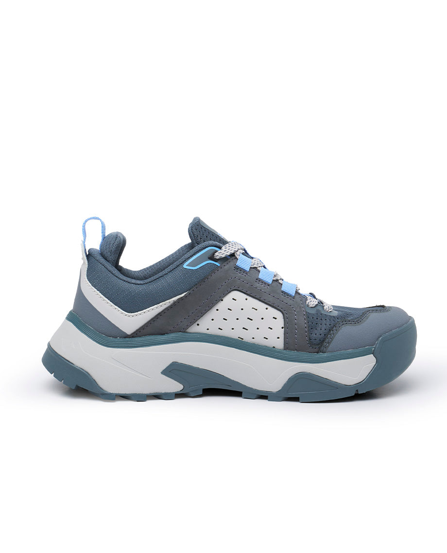 Women's Ridgecap Low、mySite、shWomen's Ridgecap Low、mySite、glenpowelloop_name