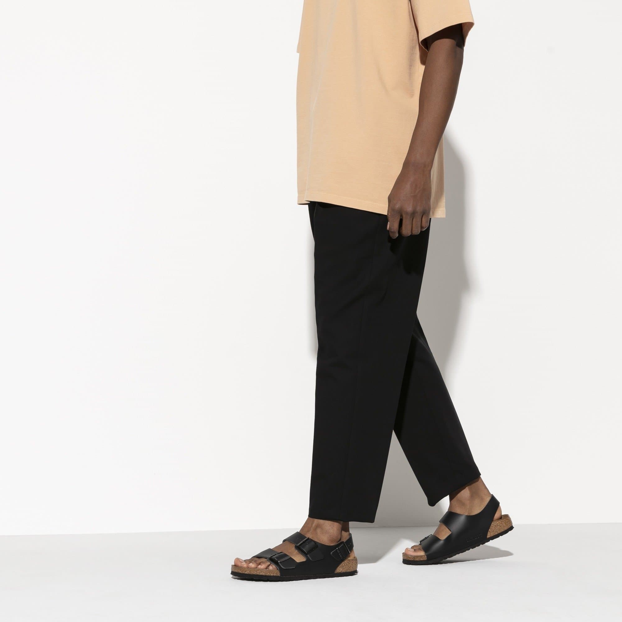 Milano Natural Leather、mySite、gtrtttuynbv