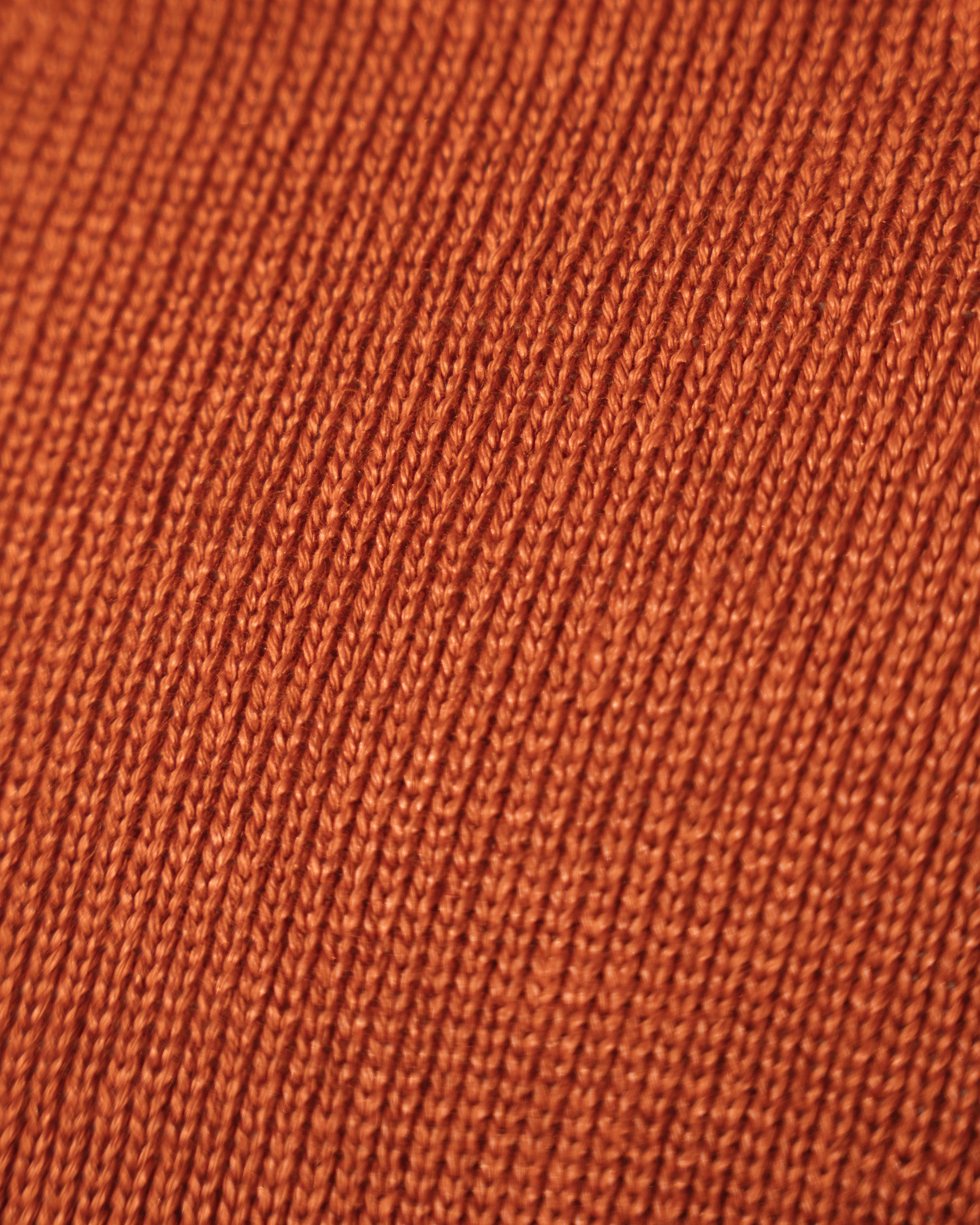  Alberona、mySite、merchandisen