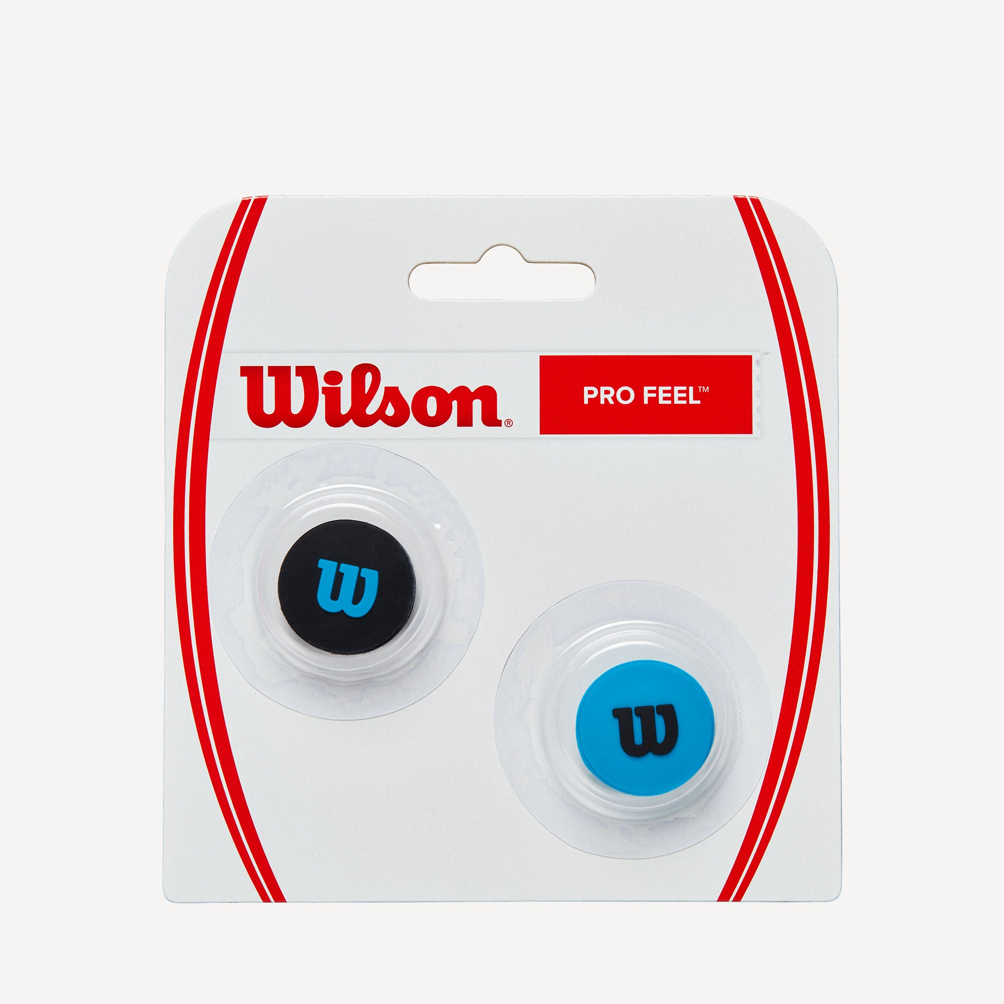 Wilson Pro Feel Ultra Tennis Dampener