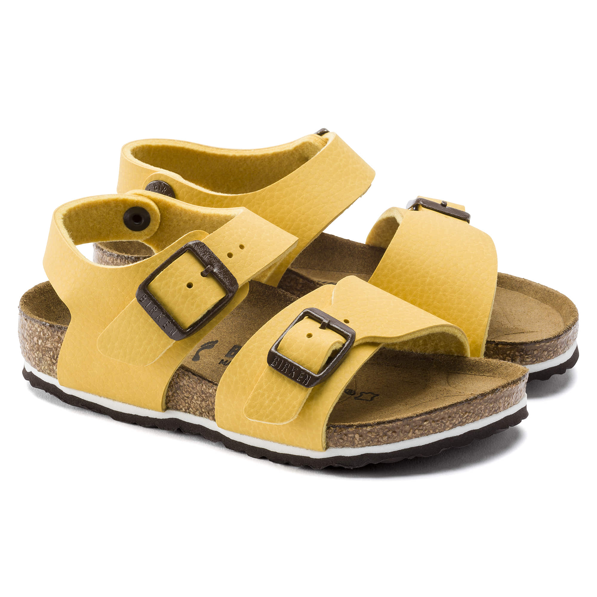 New York Kids Birko-Flor、mySite、gtrtttuynbv