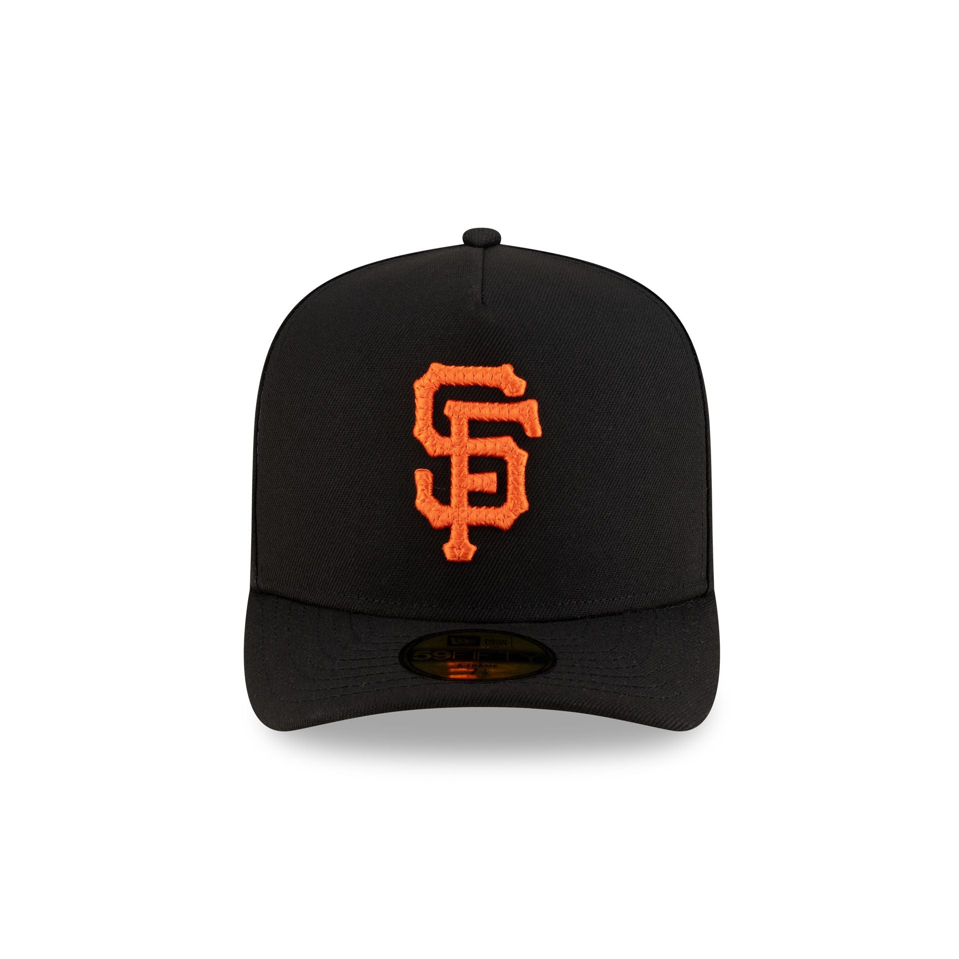 San Francisco Giants Script Safety Pin 59FIFTY A-Frame Fitted Hat、mySite、shSan Francisco Giants Script Safety Pin 59FIFTY A-Frame Fitted Hat、mySite、glenpowelloop_name