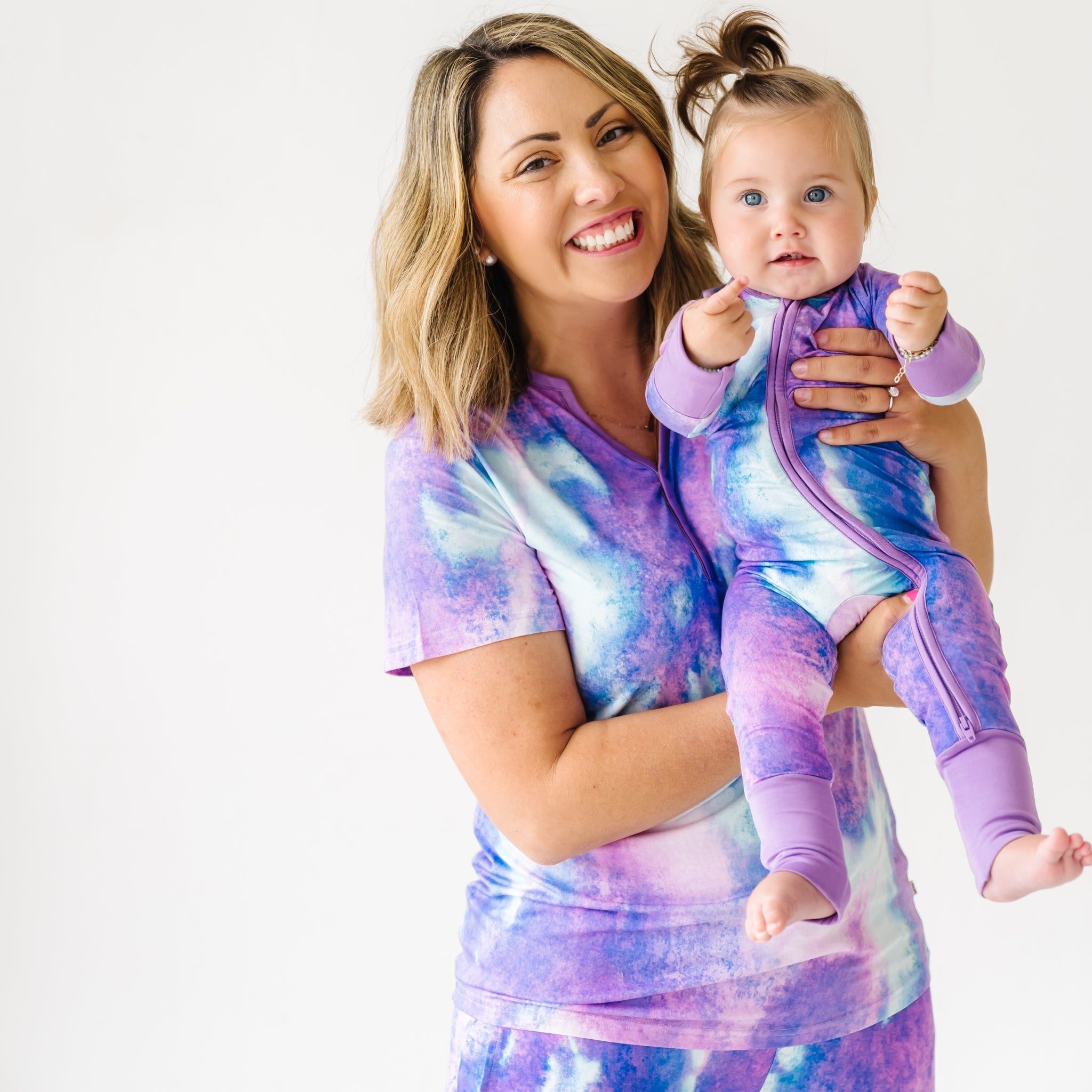 Purple Watercolor Zippy、mySite、g9winljtr