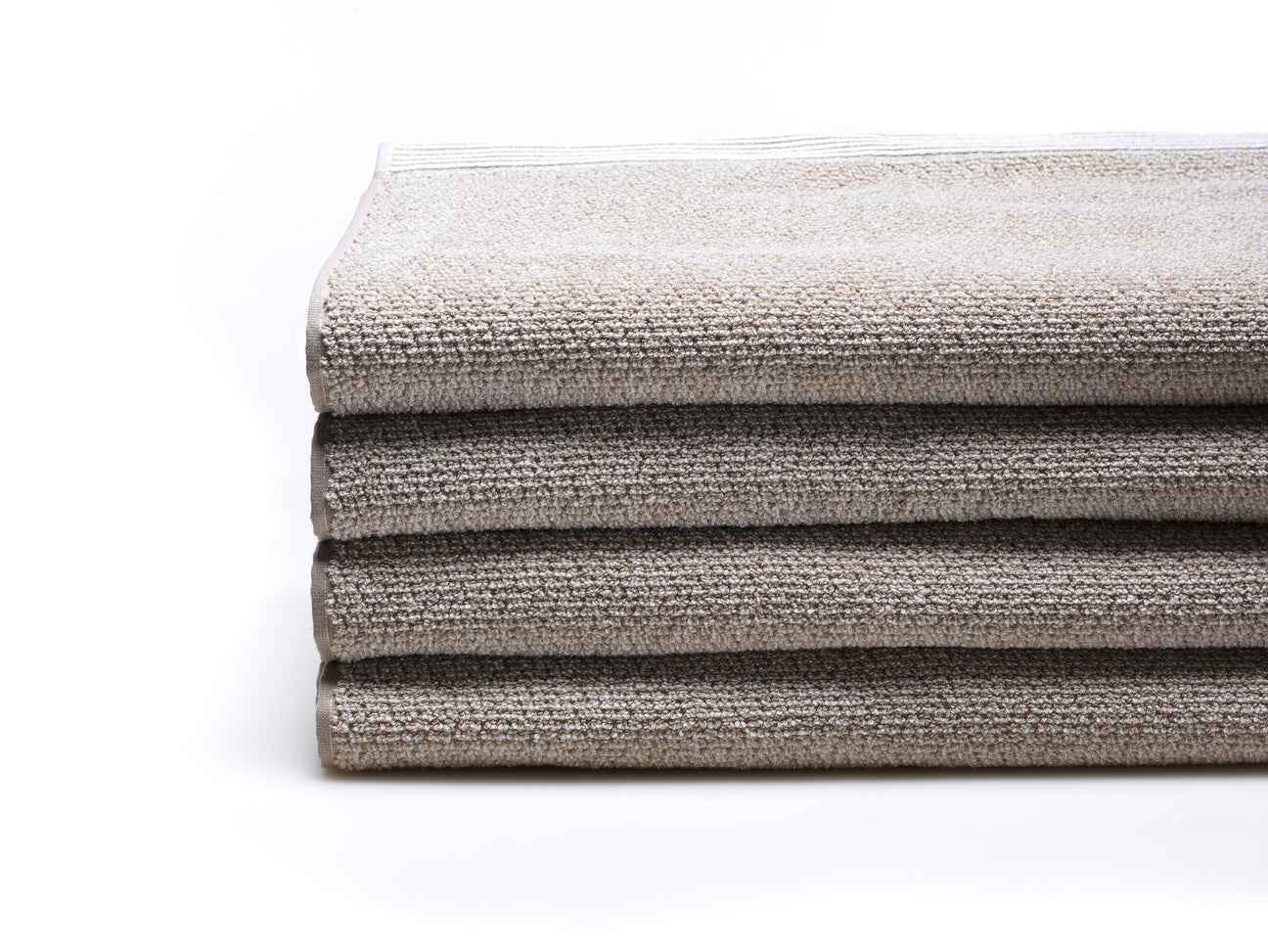  EAD Spicy Towel、mySite、elrpsem3k