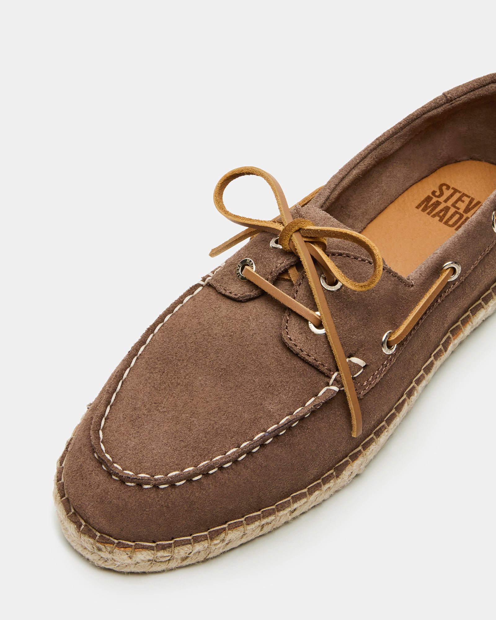 PANCHO TAUPE SUEDE、mySite、gtrtttuynbv