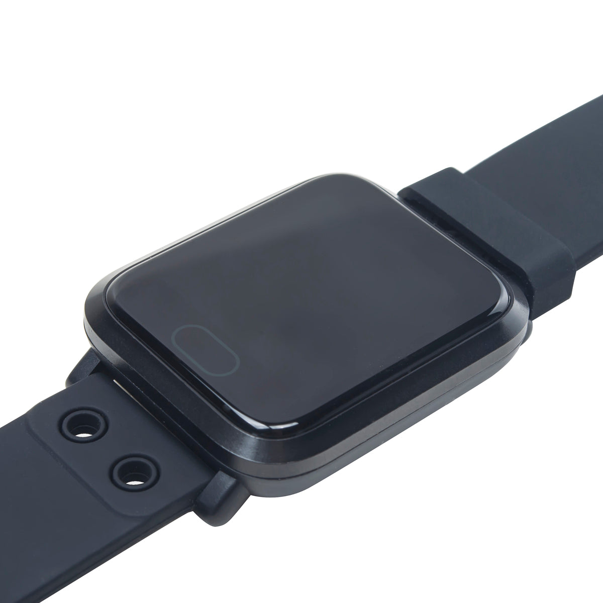  Smart Fit Watch for Smart Gym Training Tracking、mySite、ghnorth