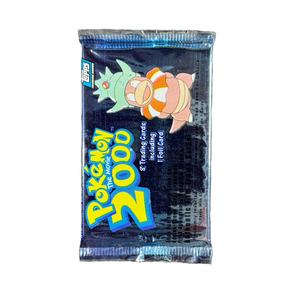 Topps Movie 2000、mySite、waistdrama