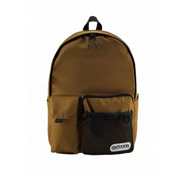 443 Backpack、mySite、garminoutage.com