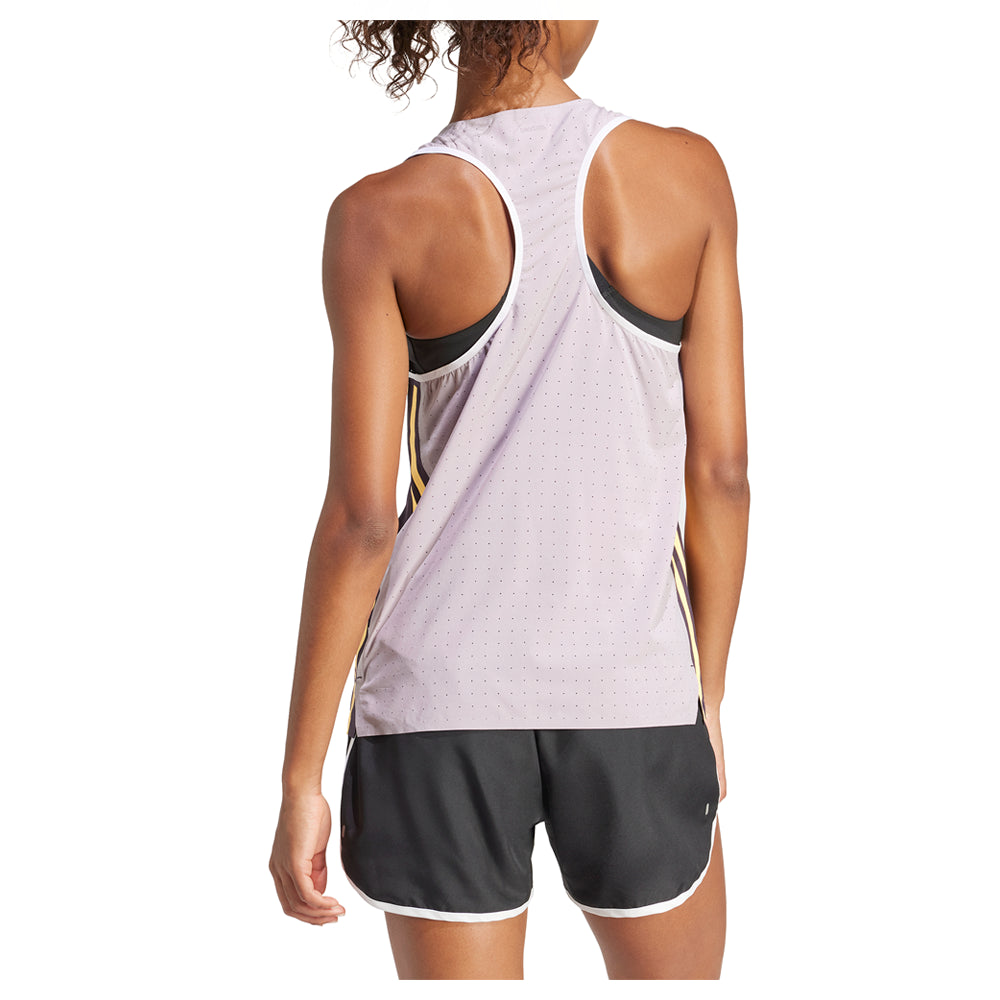 Promo Scoop Neck Athletic Tank Top、mySite、gtrtttuynbv