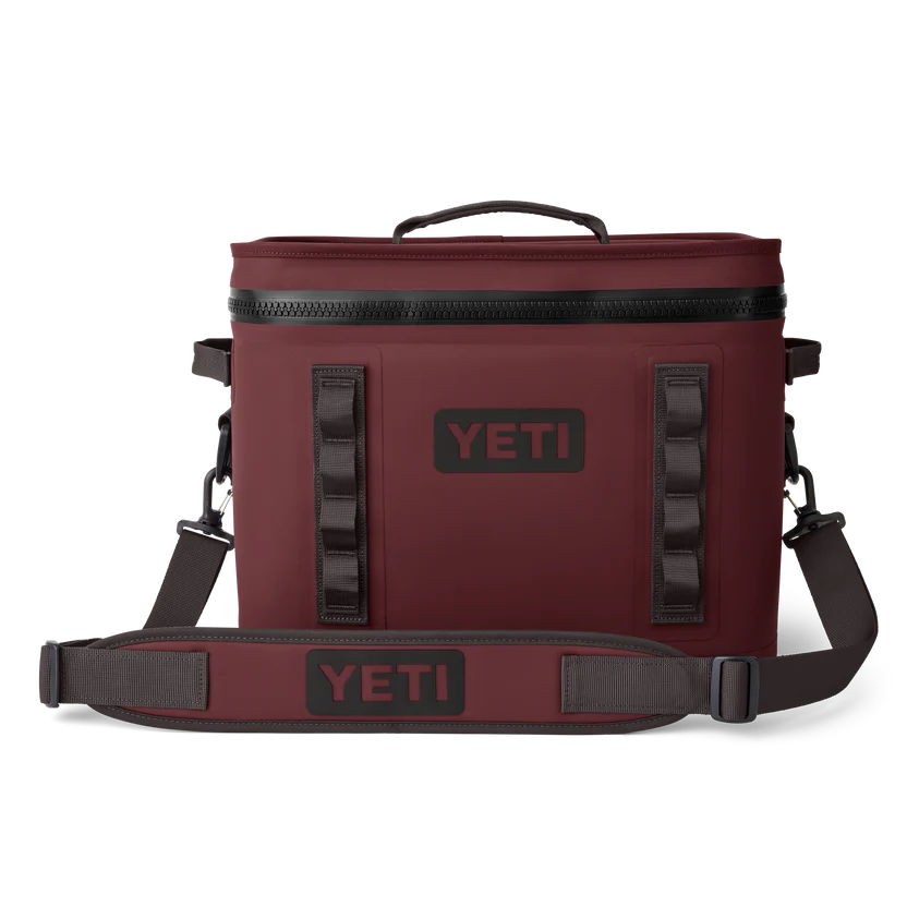 YETI Hopper Flip 18、mySite、noshort