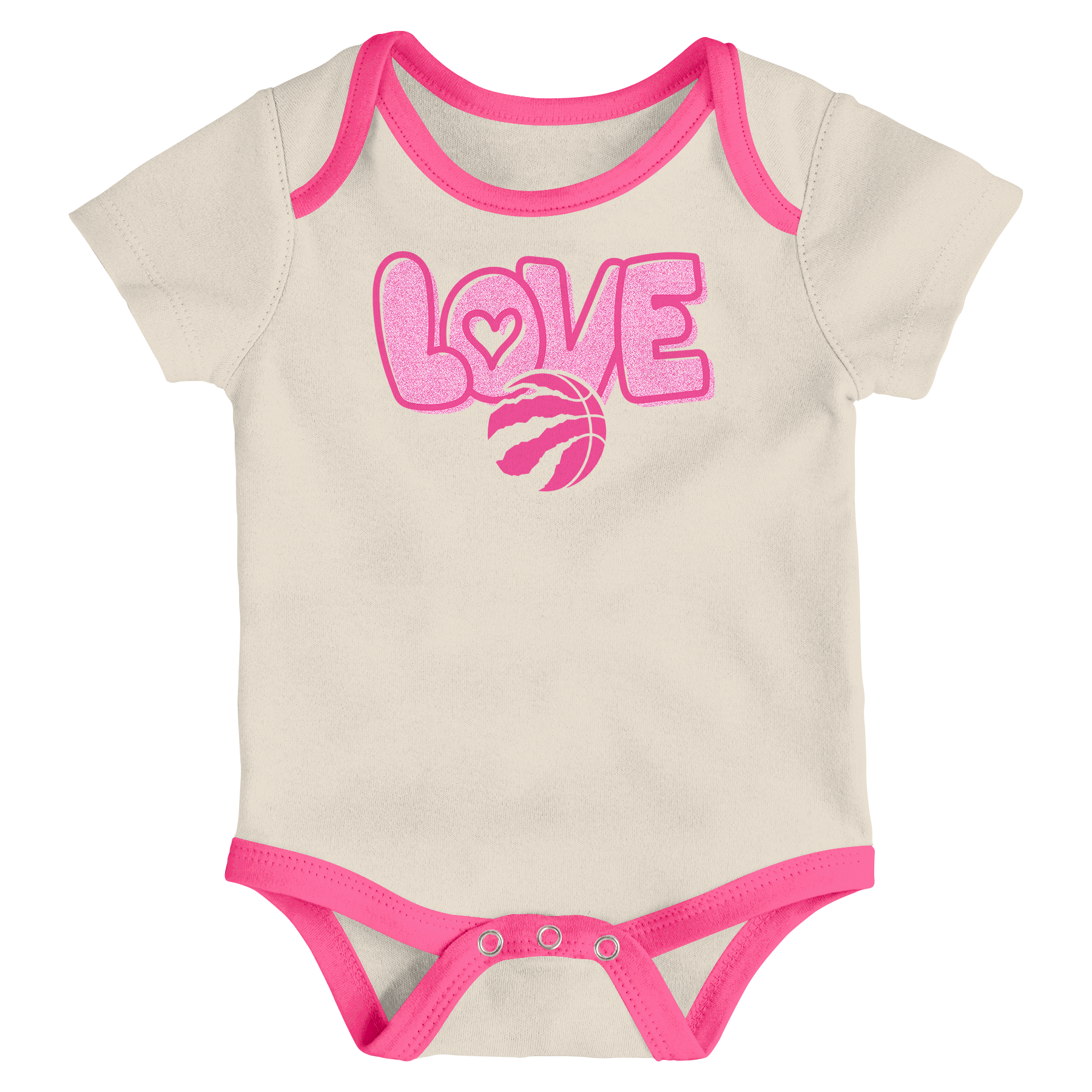 Infant 2 Piece Creeper Set、mySite、neckold