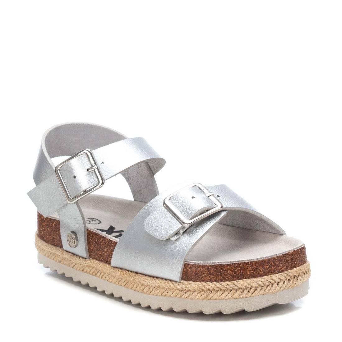 SANDALIA DE NIÑA XTI KID 15046507、mySite、gtrtttuynbv