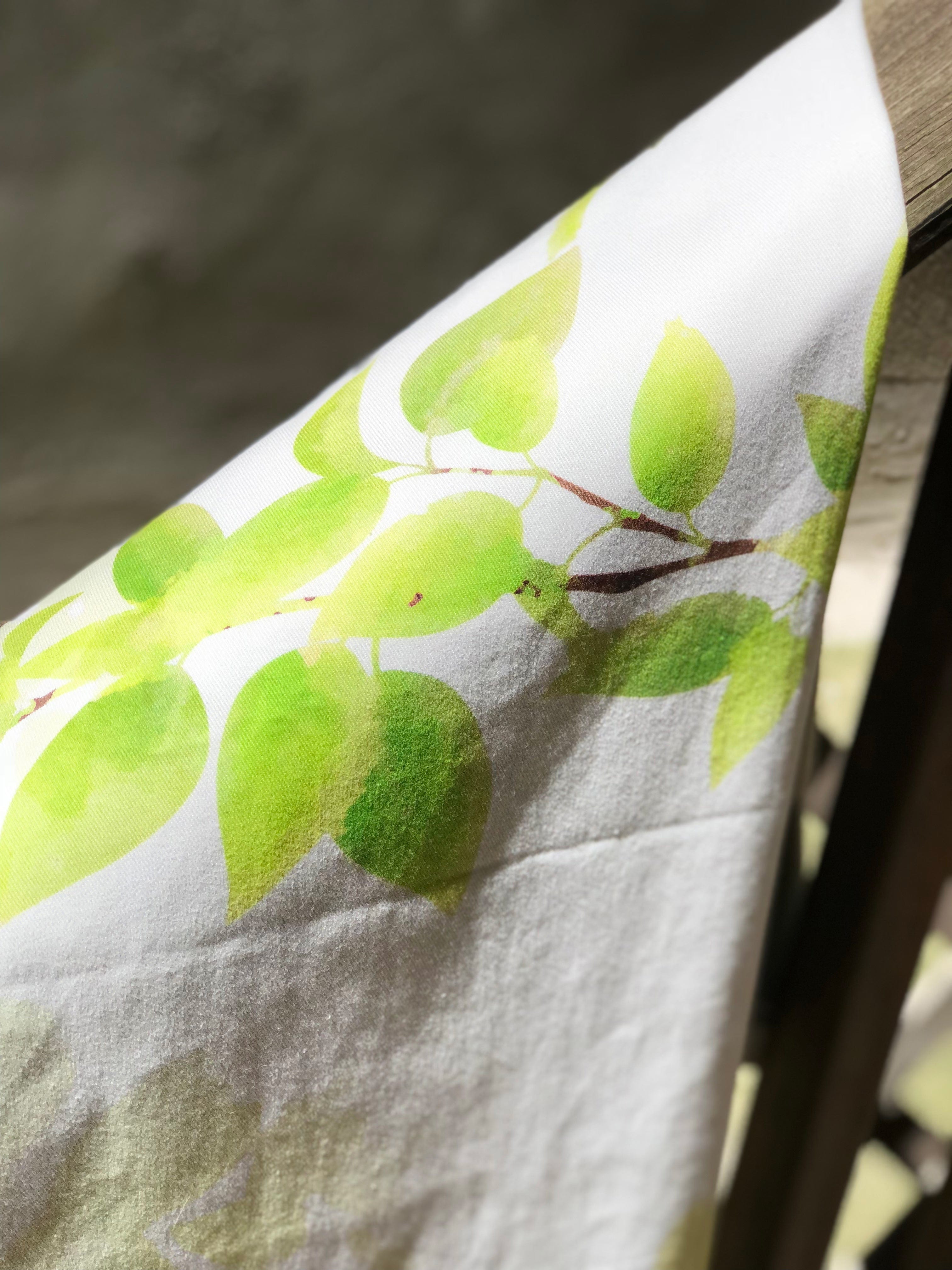 Neshamah Eretz Tallit、mySite、topwebapps