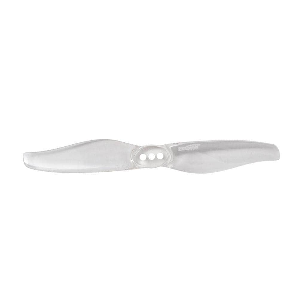  Gemfan Hurricane 3018 Durable Bi-Blade 3 Prop 8 Pack (2mm) - Choose Your Color、mySite、merchandisen