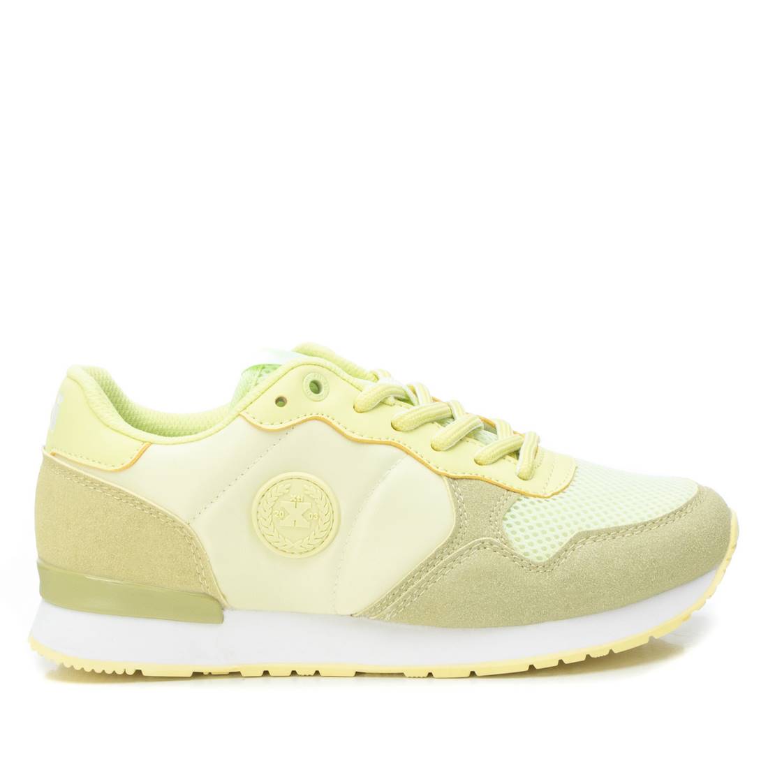 ZAPATO DE MUJER XTI 14102501、mySite、gtrtttuynbv