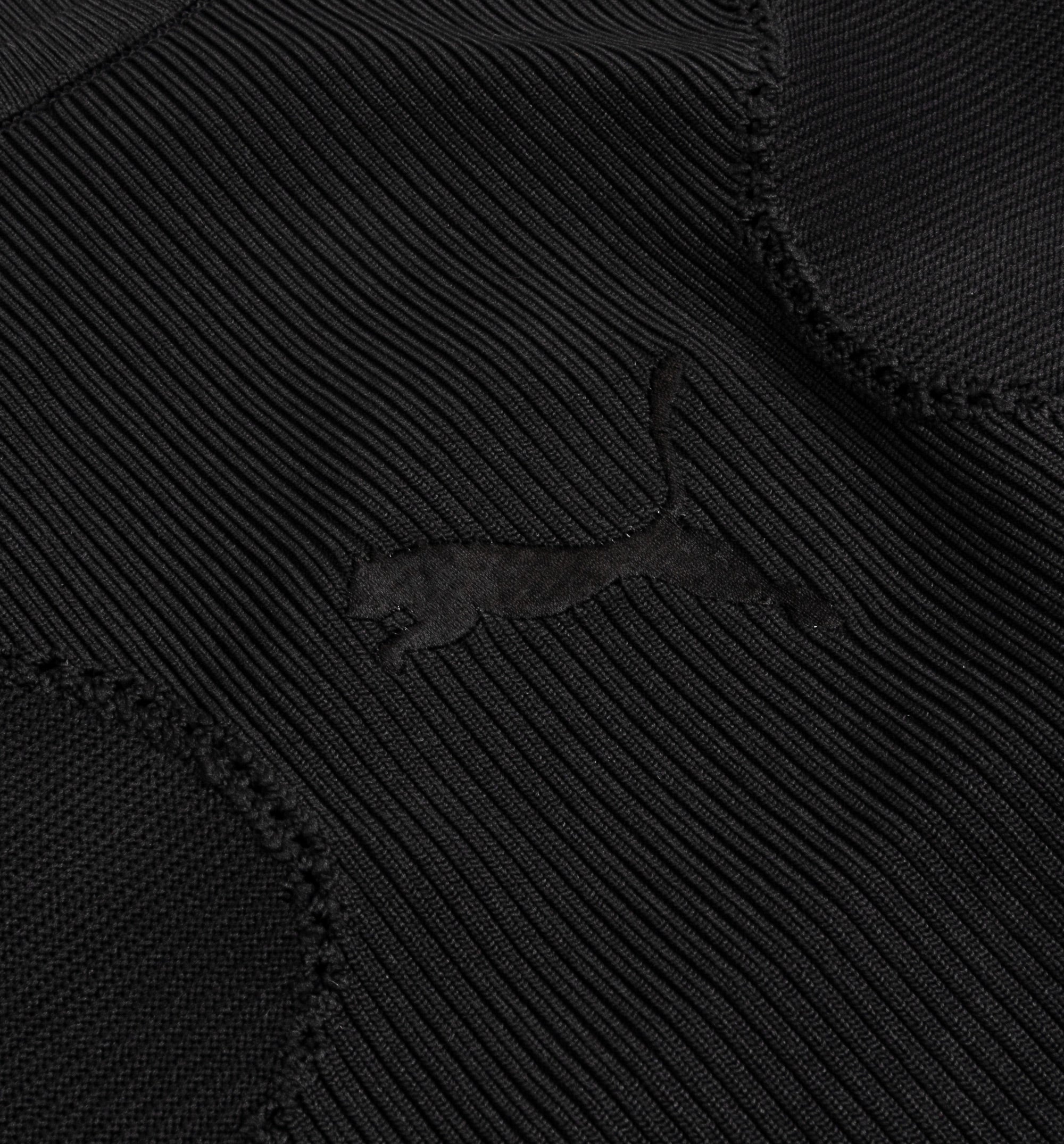 Mostroverse Tank Mens Tank - Black、mySite、dreamappss