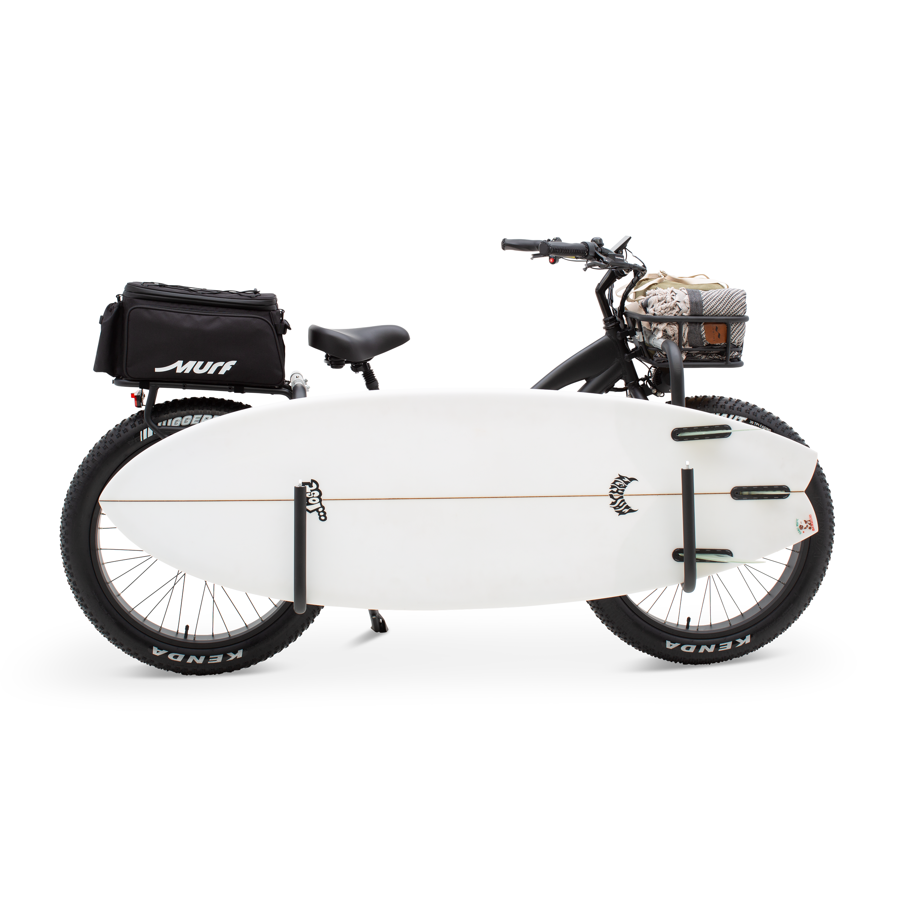 The Alpha ST、mySite、gigharbornorthrealestate